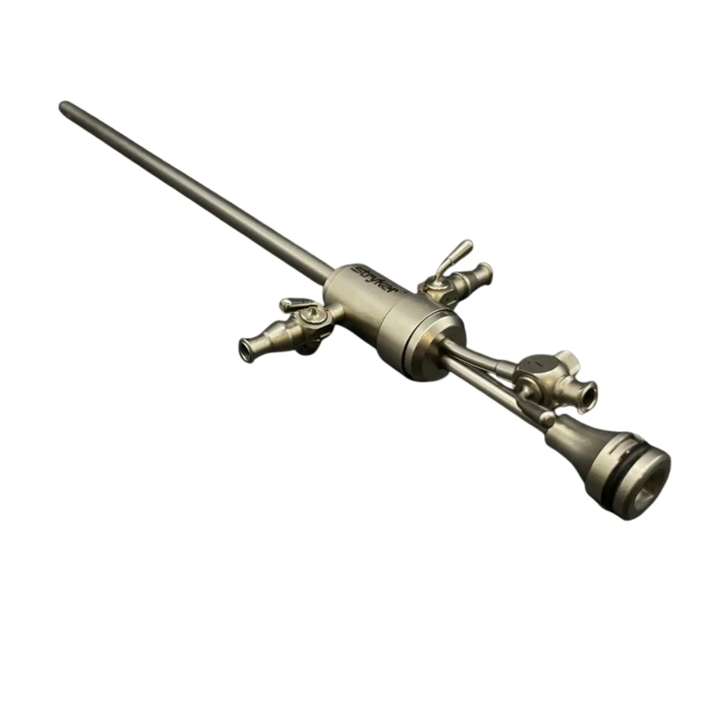 Stryker Hystero Scope - 3